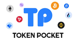 tp钱包2025最新下载：数字货币管理的全新选择